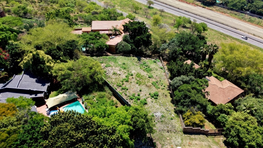 0 Bedroom Property for Sale in Cashan North West